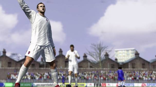 FIFA 09