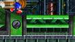 Sonic The Hedgehog 4 - Episode 1