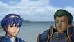 Vido Fire Emblem : Shadow Dragon | Vido #3 - L'introduction