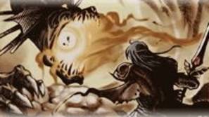 Fire Emblem : Shadow Dragon