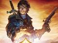 L'aprs-Molyneux : Fable est "entre de bonnes mains"