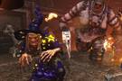 Painkiller Hell & Damnation en avril sur consoles