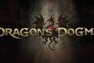 Dragon's Dogma Quest : un spin-off free-to-play exclusif  la PS Vita