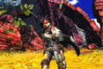 Monster Hunter 4 fait un carton au Japon