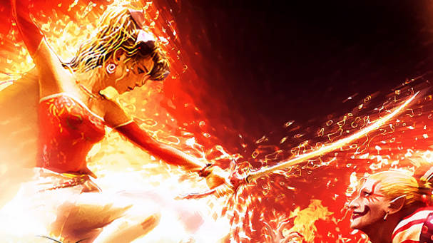 Final Fantasy 6 Final Fantasy 6