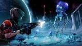 Vido Borderlands : The Pre-Sequel | Carnet de dveloppeurs (FR)