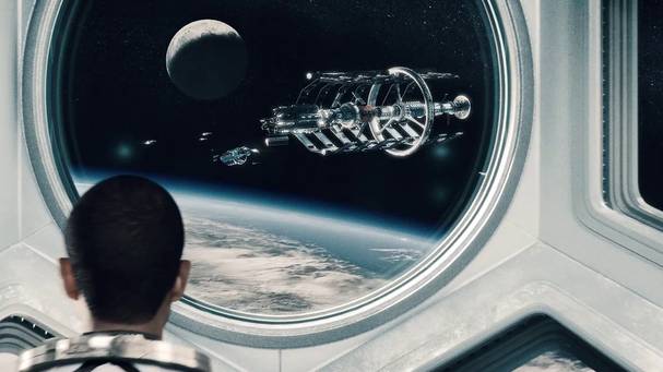 Sid Meier's Civilization : Beyond Earth Sid Meier's Civilization : Beyond Earth