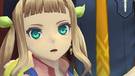 Tales Of Xillia 2 : une date franaise et des captures