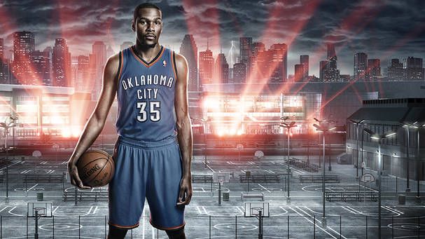 NBA 2K15 NBA 2K15