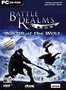 Battle Realms : Winter Of The Wolf Battle Realms : Winter Of The Wolf
