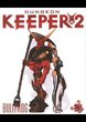 Dungeon Keeper 2