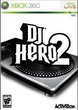 DJ Hero 2