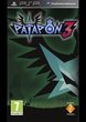 Patapon 3
