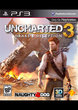 Uncharted 3 : L'Illusion de Drake