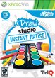 uDraw Studio Dessiner Facilement