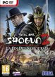 Total War : Shogun 2 - La Fin Des Samouras