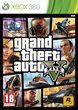 Grand Theft Auto 5