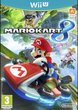 Mario Kart 8