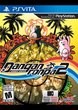 Danganronpa 2 : Goodbye Despair 