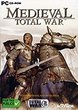 Medieval : Total War