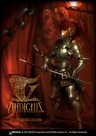 Vindictus