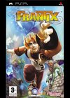Frantix