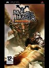Monster Hunter Freedom