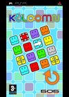 Koloomn