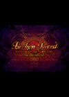 Les Chevaliers De Baphomet - Director's Cut