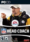 NFL Head Coach