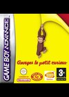 Georges Le Petit Curieux