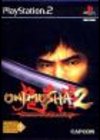 Onimusha 2 : Samurai's Destiny
