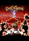 DeathSpank : Episode 2 : Thongs Of Virtue