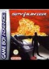Spyhunter