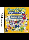 Tamagotchi Connexion Corner Shop 2