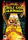 Chili Con Carnage