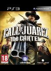 Call Of Juarez The Cartel