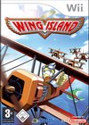 Wing Island