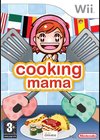Cooking Mama : Cook Off