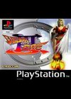 Breath Of Fire 3