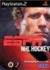 Espn nhl hockey