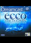 Ecco the dolphin defender