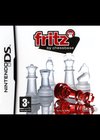 Fritz by Chessbase