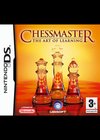 Chessmaster : Entranez-Vous Aux Echecs