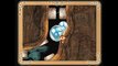 Vido #2 - Gameplay