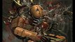 Vido #3 - Gameplay E3 2009