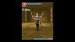 Vido #16 - Gameplay avec un boss