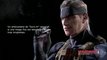 test de MGS4 1ere partie