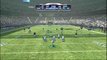 Vido #19 - Gameplay PS3