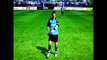 FIFA 09 le best de Goukinou